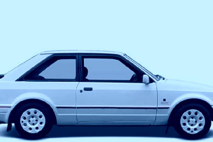 escort Uzemain
