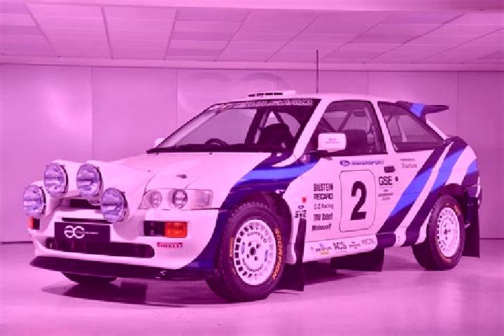 escort Uzerche