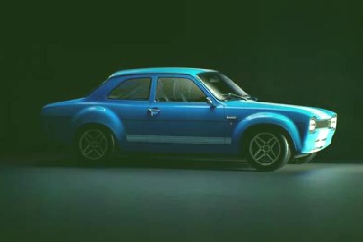 escort Uzgen