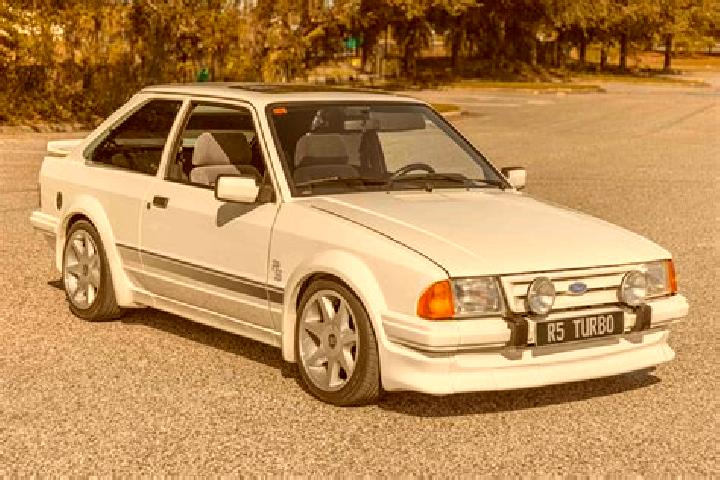 escort Uzhcurrumi