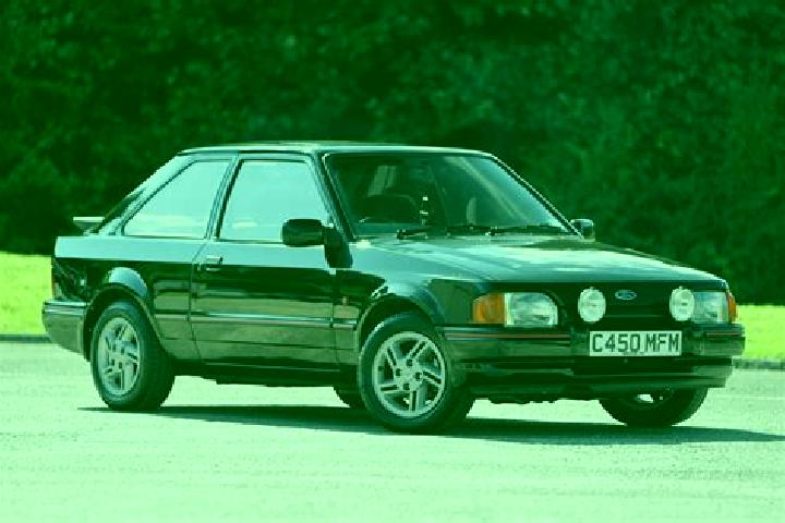 escort Uzhhorod