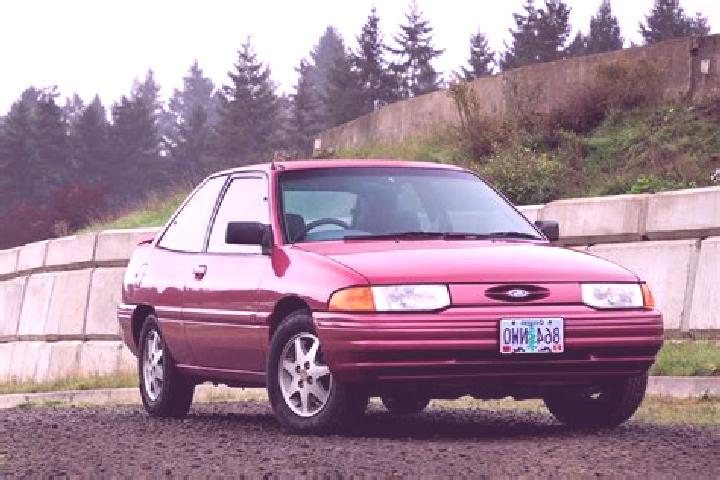 escort Uznach