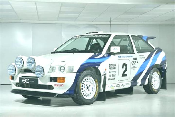 escort Uznezya