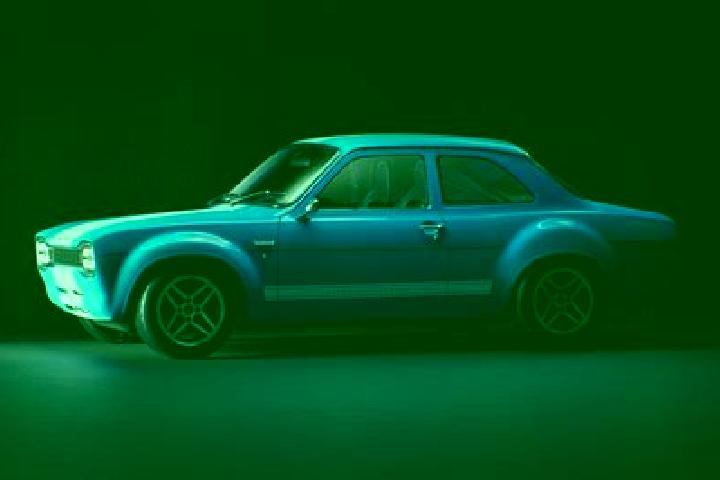 escort Uzunagach