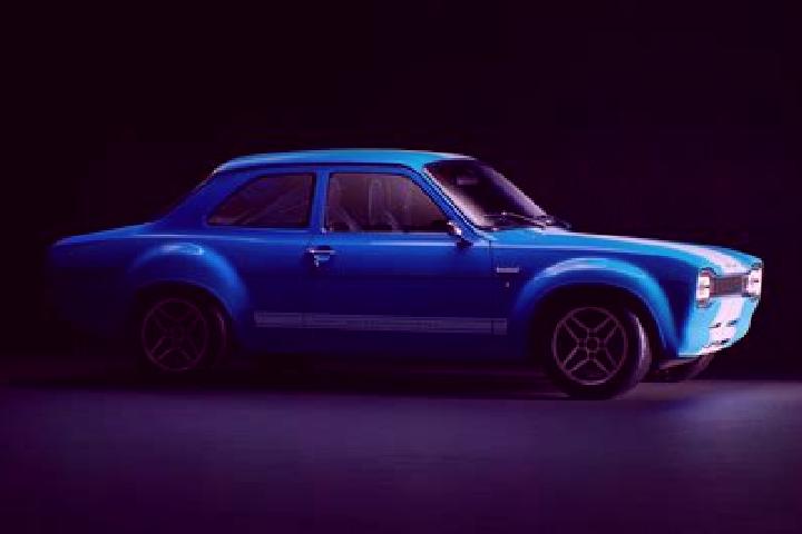 escort Uzunbag
