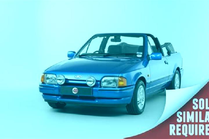 escort Uzundere