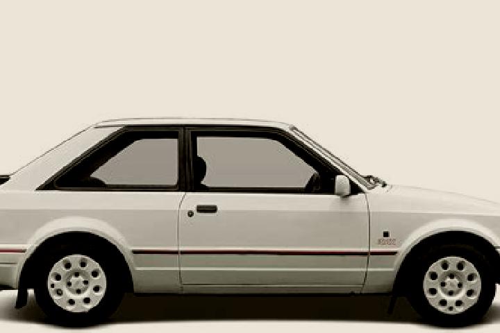 escort Uzunkuyu
