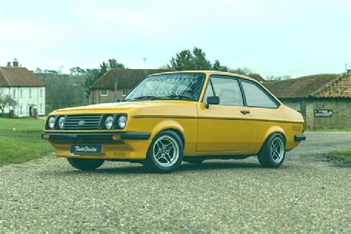 escort Uzventis