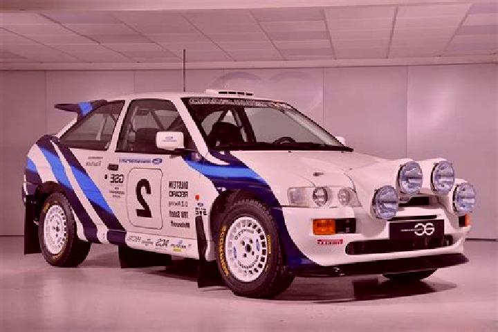 escort Uzzano