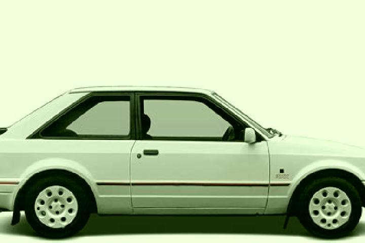 escort Vaafla