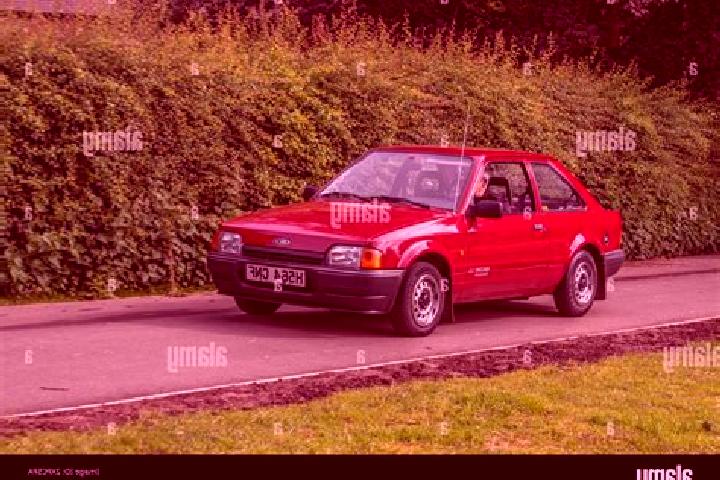 escort Vaale