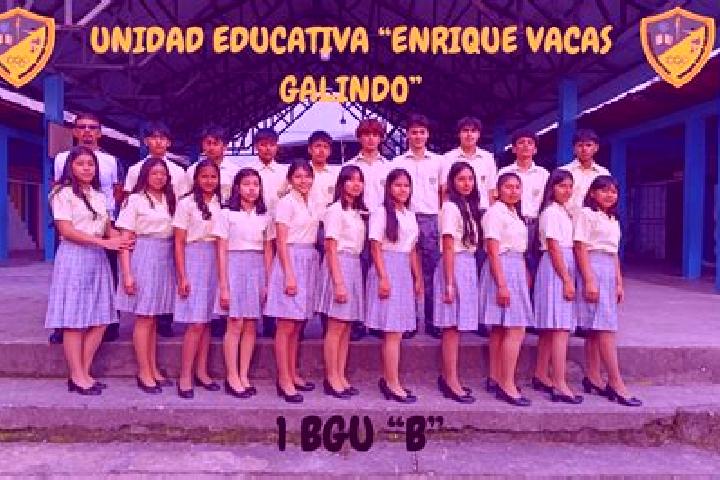 escort Vacas Galindo