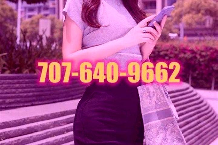 escort Vacaville