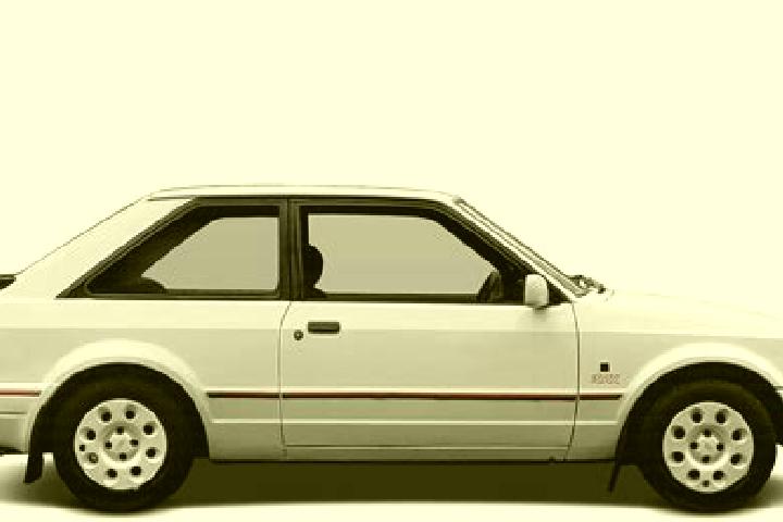 escort Vacoas