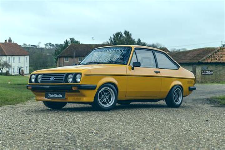escort Vacone