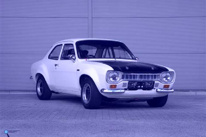 escort Vacqueyras