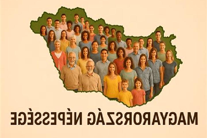 escort Vacszentlaszlo