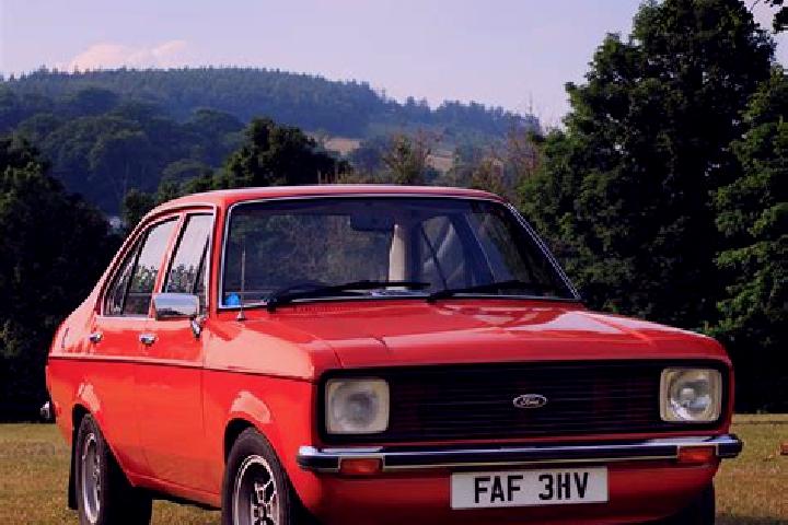 escort Vacy