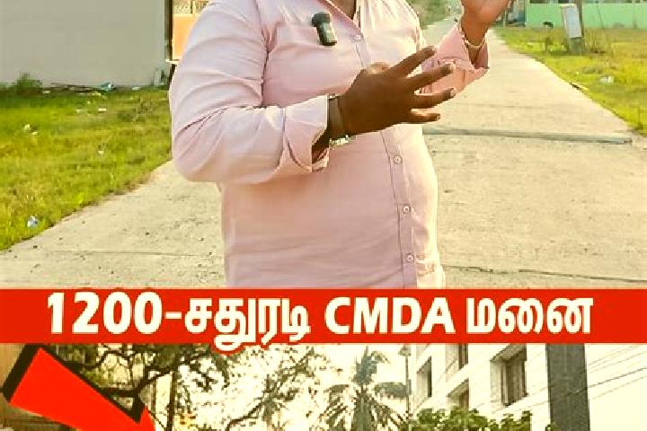 escort Vadakarai Kil Pidagai