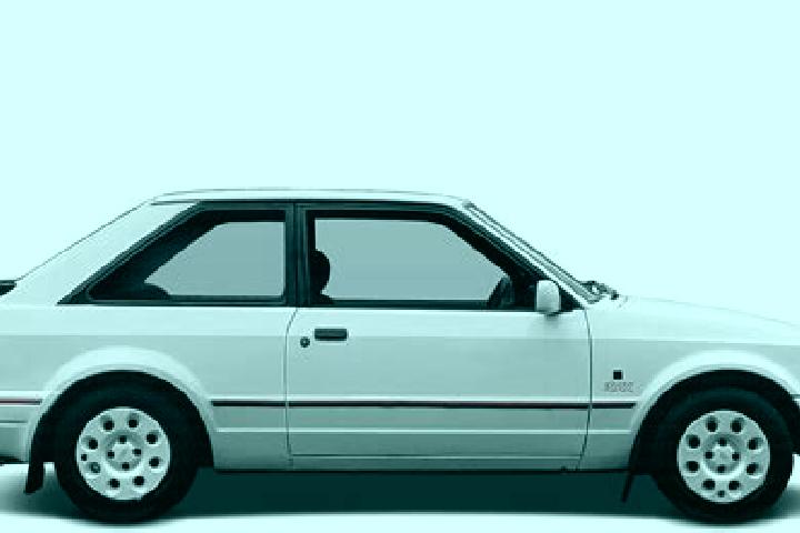 escort Vadakkekkad