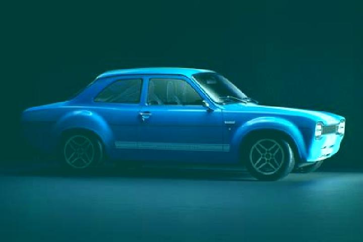 escort Vaddu