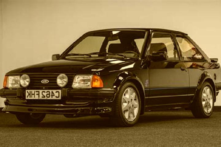 escort Vadencourt