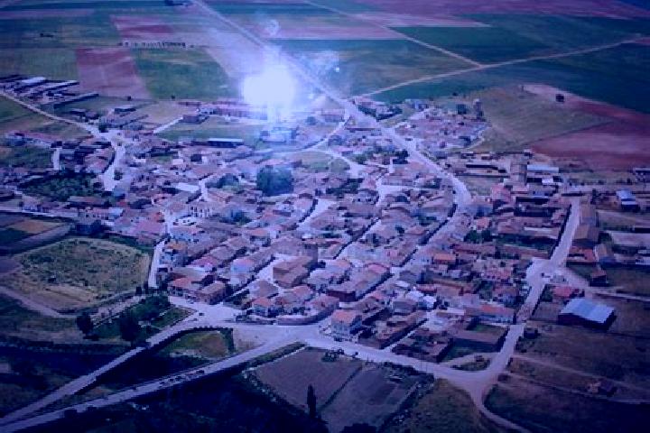 escort Vadillo de la Guarena