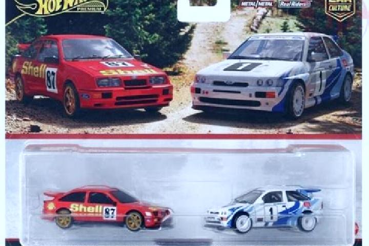 escort Vadillo de la Sierra