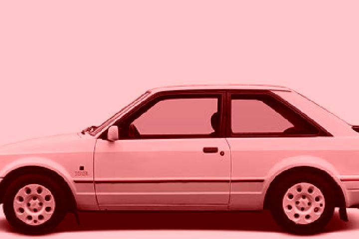 escort Vadillo