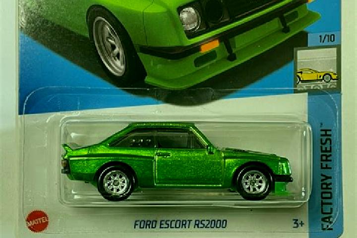 escort Vadna