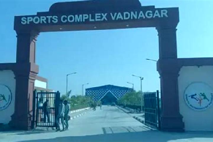escort Vadnagar