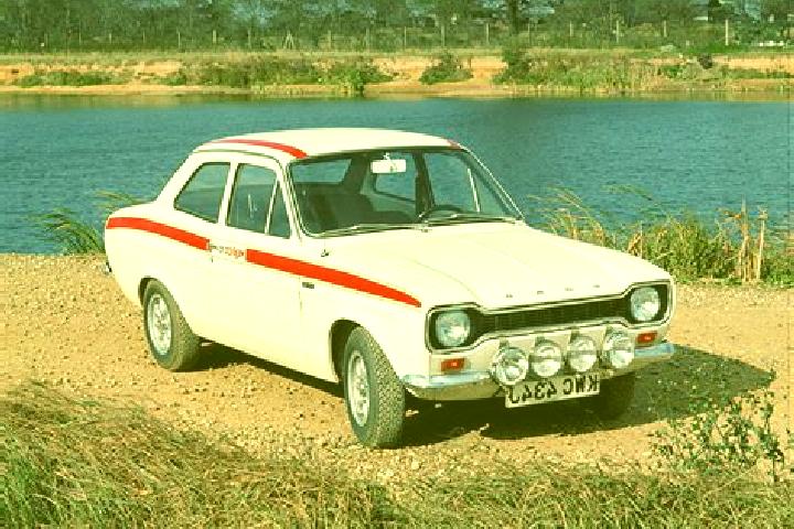 escort Vado