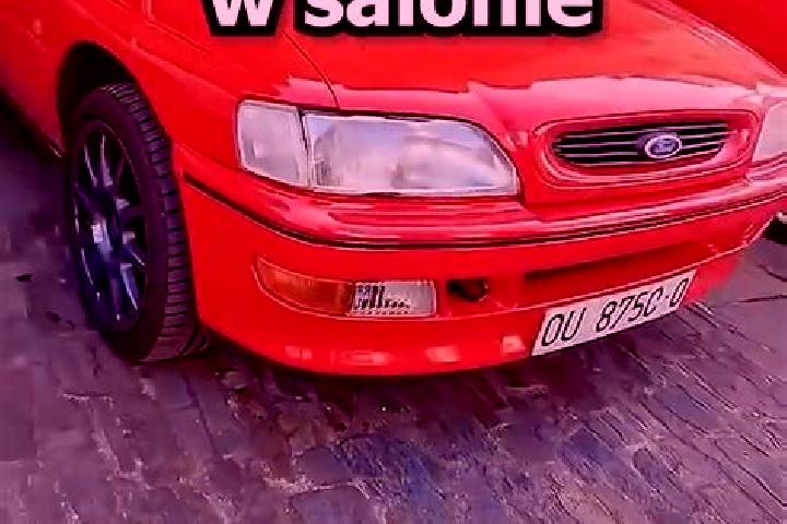 escort Vadu Lat