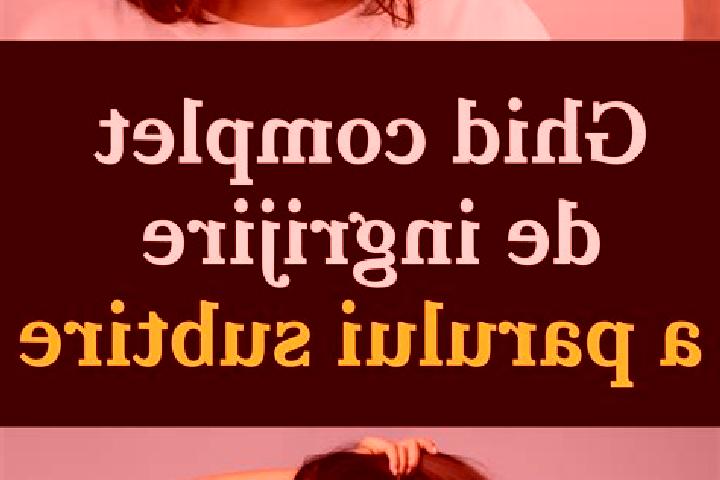escort Vadu Parului