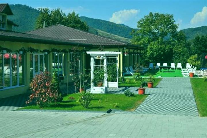 escort Vadu Soresti