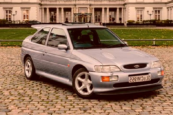 escort Vaeckelsang