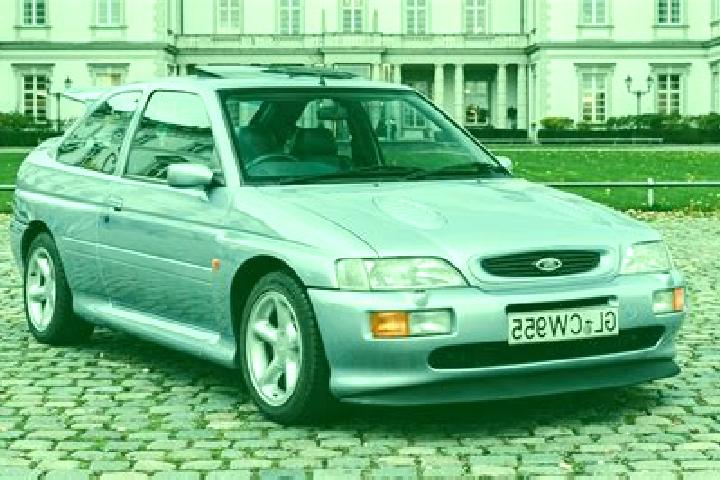 escort Vaeggerlose