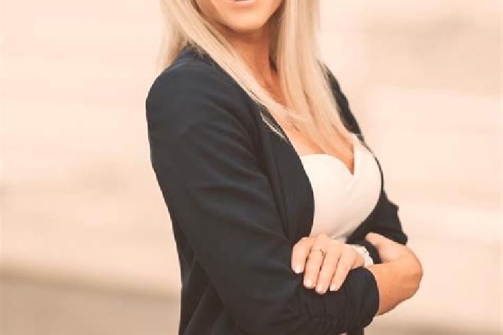escort Vaeike-Maarja