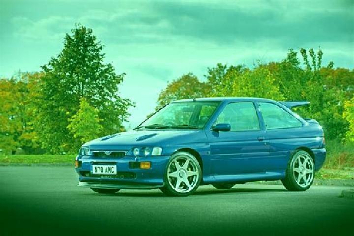 escort Vaelivainio