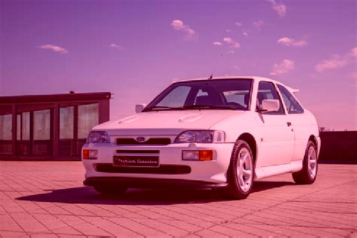 escort Vaennaesby