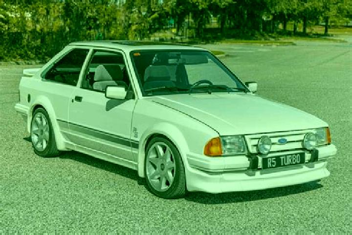 escort Vaerlose