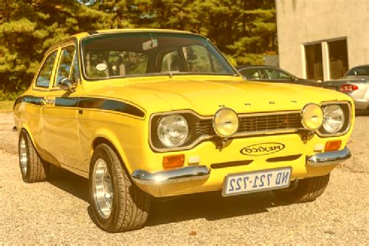 escort Vaerttoe