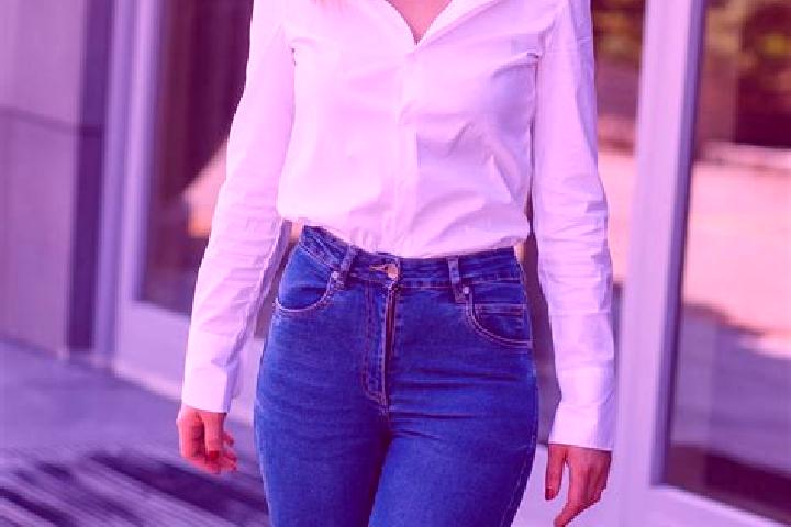 escort Vaese