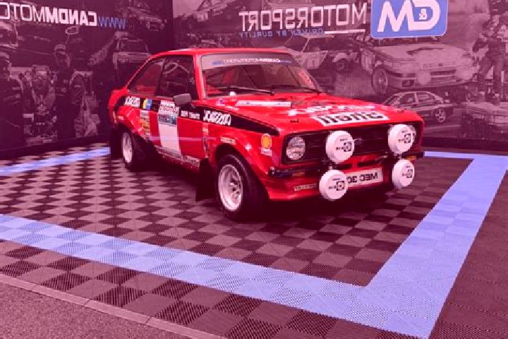 escort Vaesteras