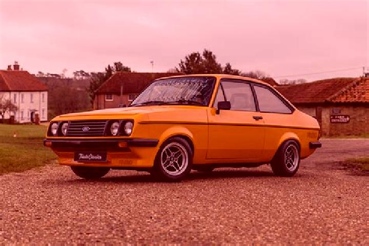 escort Vaetti