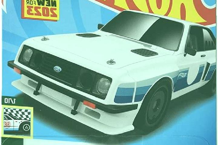 escort Vafs