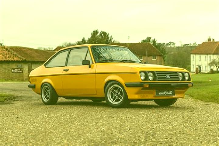 escort Vaghashen
