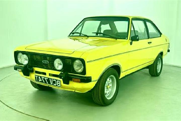 escort Vagholi