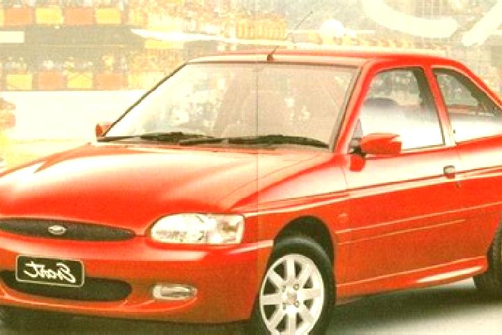 escort Vagiulesti