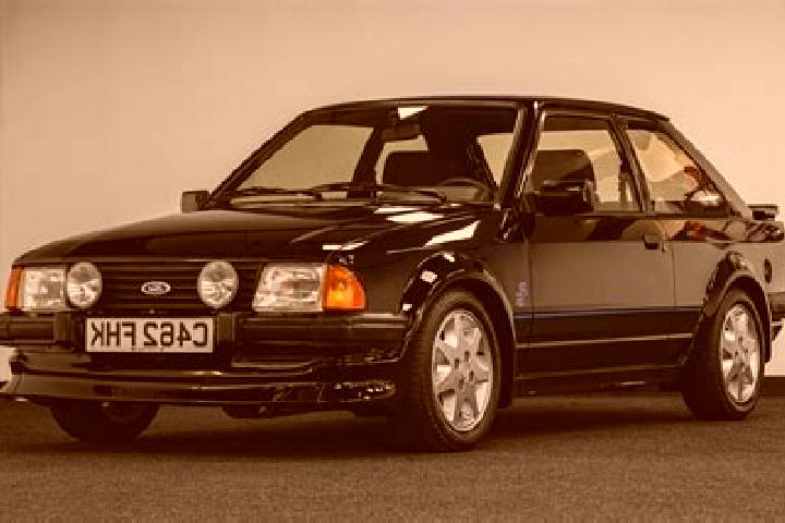escort Vagur